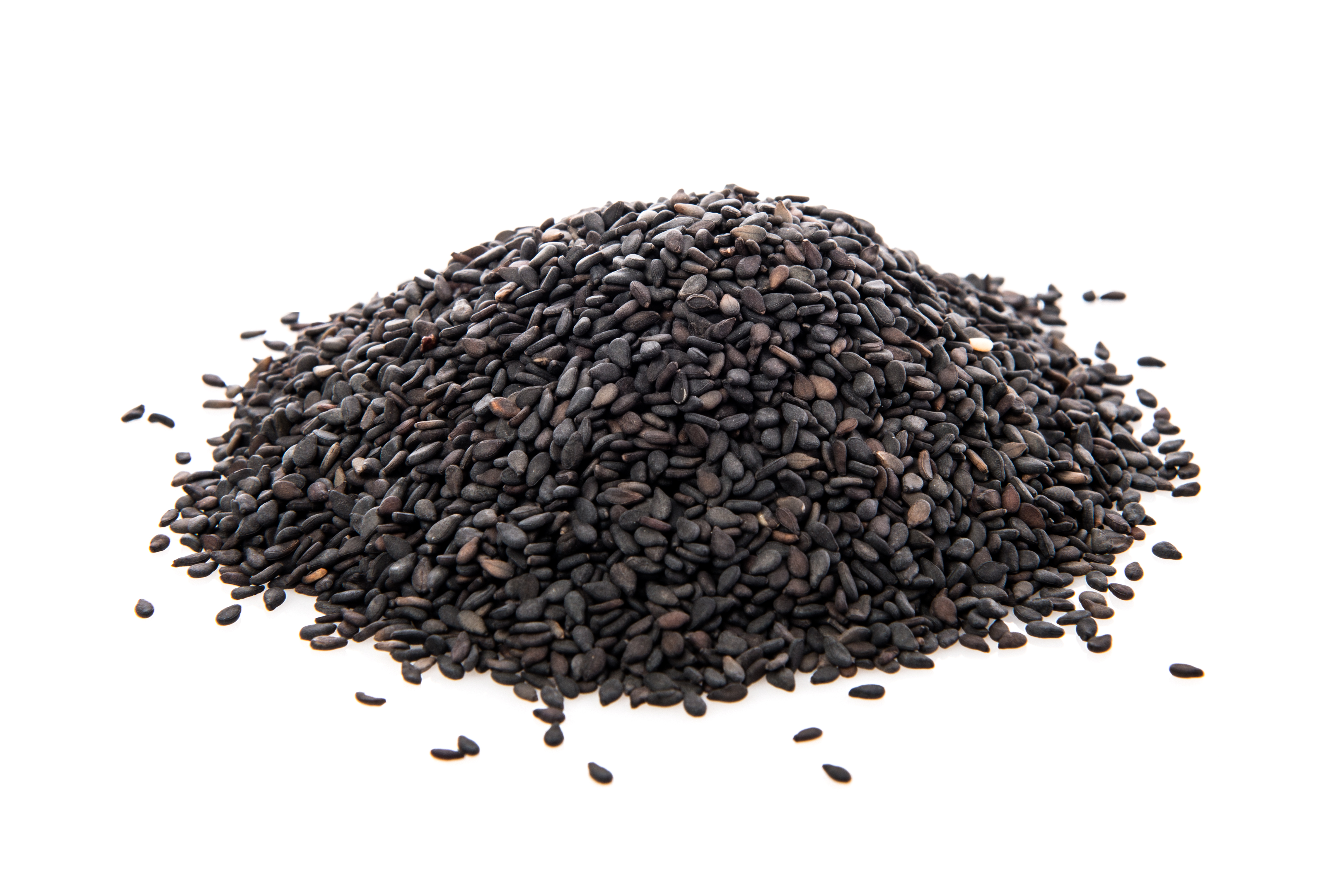 sesame seeds- spices supplier